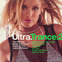 Ultra.Trance:2