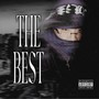 THE BEST (Explicit)