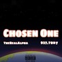 Chosen One (feat. 937.tory) [Explicit]