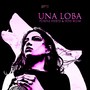 Una Loba