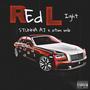 Red Light (Explicit)