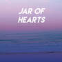 Jar of Hearts