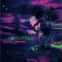 Uninvited (Explicit)