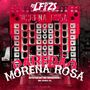 ABERTURA PAREDÃO MORENA ROSA (Explicit)