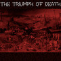 The Triumph of Death