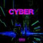 CYBER (Explicit)