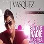 Sin Que Nadie Nos Vea (Radio Edit)