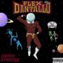 Flex Dantallo (Explicit)