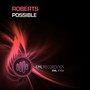 Possible