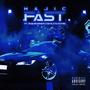 Fast (Explicit)