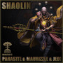 Shaolin