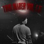 Trbl Maker Vol. 1.5 (Explicit)