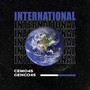 International (Explicit)