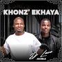 Khonz' Ekhaya (feat. Banele)