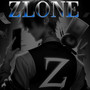 ZLONE (Explicit)