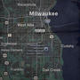 7pm In Milwaukee (Explicit)