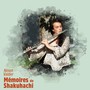 Mémoires de Shakuhachi