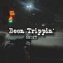 Been Trippin' (Explicit)