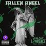 Fallen Angel (Explicit)