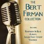 The Bert Firman Collection 1924-1937