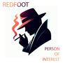 Person of Interest