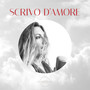 Scrivo D'Amore