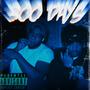 300 Days (feat. Emcee) [Explicit]