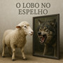 O Lobo no Espelho