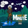 Wait A Minute (Explicit)