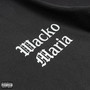 Wacko Maria (Explicit)