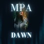 Dawn