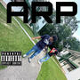 ARP (Explicit)