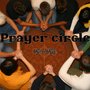 Prayer Circle (Explicit)