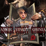 Amor Vincit Omnia (Explicit)