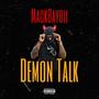 Demon Talk (Explicit)