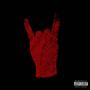 ALLBLACK (Explicit)