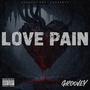 Love Pain (Explicit)