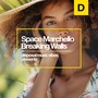 Breaking Walls