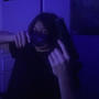respawn (Explicit)