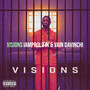 Visions (Explicit)