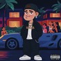Miami.mp3 (Explicit)