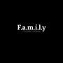 Family (feat. 76YUNGNECES & 76SAYNT) [Explicit]