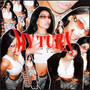 MY TURN (feat. Gacha Medz) [Explicit]