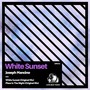 White Sunset