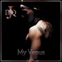 My Venus