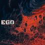 EGO (Explicit)