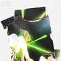 footprint (Explicit)