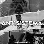 Antisistema (Explicit)