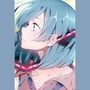 僕は初音ミクとキスをした