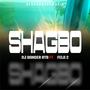 Shagbo (feat. DJ Banger RTB & Fela 2)